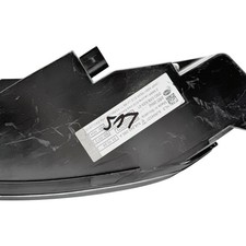 Fanale Posteriore Sx Sinistro LED Porsche Taycan 2020-2026 Originale 9ja945095a - Miniatura 5