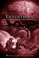 William Landon | Leviathan | Taschenbuch | Englisch (2007) | iUniverse