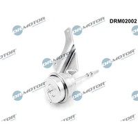 Dr.Motor Automotive DRM02002 Stellelement, Turbolader
