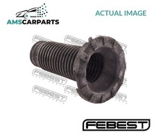 DUST COVER PROTECTIVE CAP FRONT TSHB-ACU30F FEBEST NEW OE REPLACEMENT