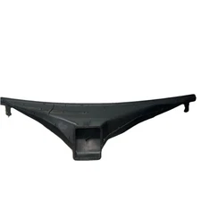 1995-2004 Toyota Tacoma Truck 4Runner WINDSHIELD DEFROST DUCT DASH VENT HEAT