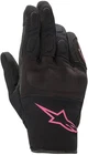 Alpinestars Stella S Max Drystar Lady Pink