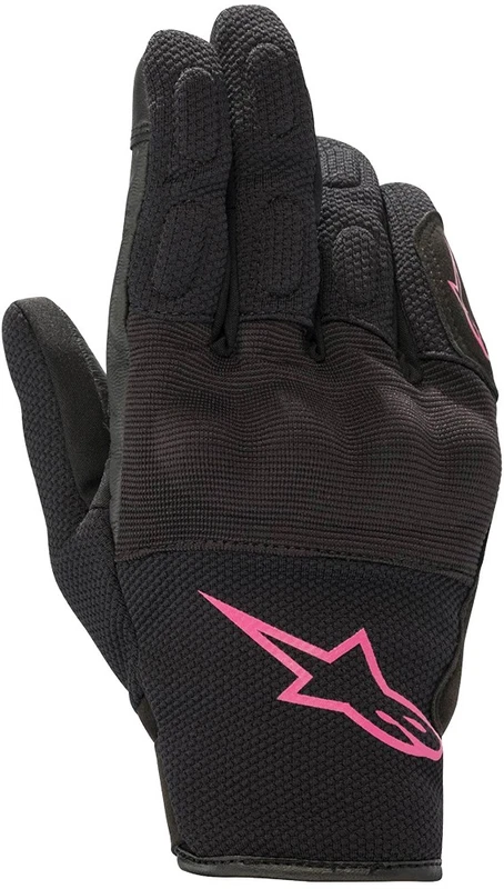 Alpinestars Stella S Max Drystar Lady Pink, photo 1 of 3
