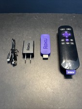 مقتنيات Roku HDMI