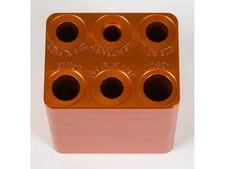 Lyman 7833001 Small Rifle "Go/No-Go" Ammo Checker 204 Ruger 223 204 7.62x39