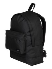 Image of Quiksilver Men's Everyday Edition - Medium Rucksack Backpack EQYBP03337