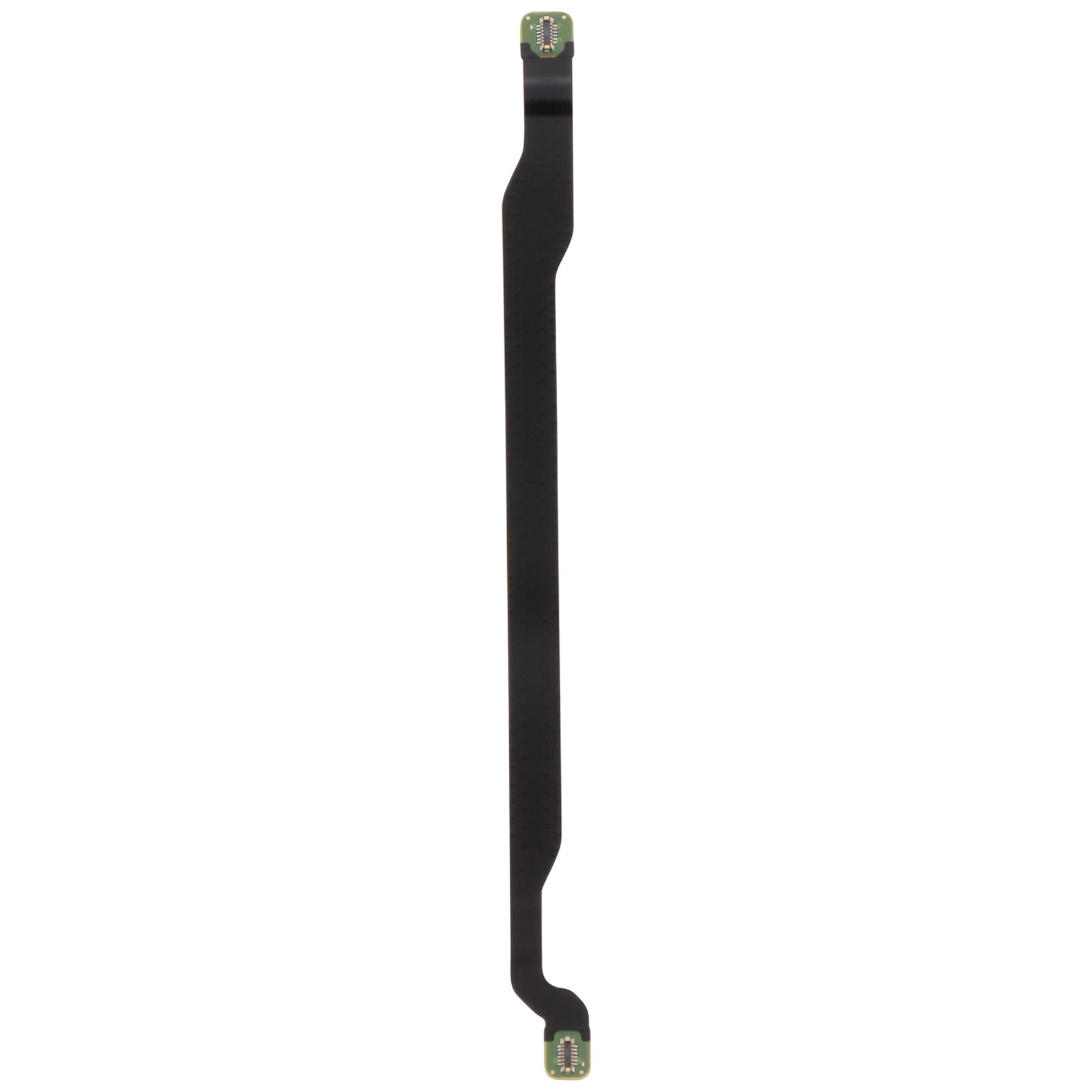 Nappe de connexion pour Galaxy A55 en cuivre premium durable - 2