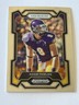 Adam Thielen 2024 Panini Prizm Draft Picks - #16