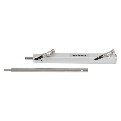 Uflex USA UC132-OBS Sterndrive Cylinder