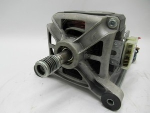 Motor MCA 38/64-148/AD11(HI)  0020400514 passend für EXQUISIT WAH 1000  Emerson