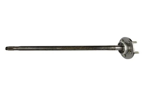For Ford Crown Victoria 2003-2004 Spicer SVL Rear Axle Shaft Foto 2 de 2