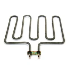 Amerec Heating Element 2000W 240V
