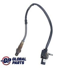 Sonde lambda Land Rover DISCOVERY