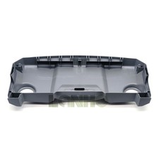 Agras T40 T20P Rear Covers and Top/Bottom Covers for Agricultural Drones