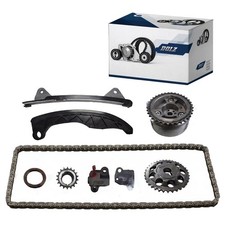 Kit de distribution Subaru JUSTY