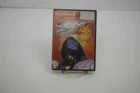 Tekken 4 | Sony PlayStation 2 PS2 | No Manual