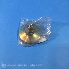 Reid L-3 Leveling Pad FNFP