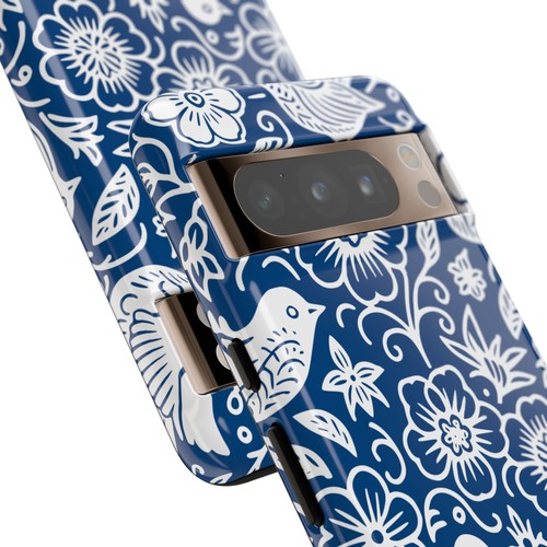 InCaze Tough Phone Case for iPhone 17 - 13, Samsung Galaxy, Google Pixel Case. - Picture 145 of 225