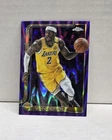 2025 Topps Jarred Vanderbilt Base (Raw)