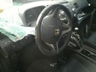 Bild 11 von 12