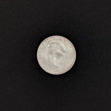 AUSTRIA 50 SCHILLING 1973 KM 2917 argento silver 0,900 Theodor Korner