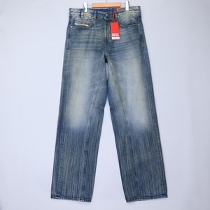 Diesel D Rise | eBay