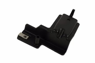 Genuine GM Lower Bracket 84868125