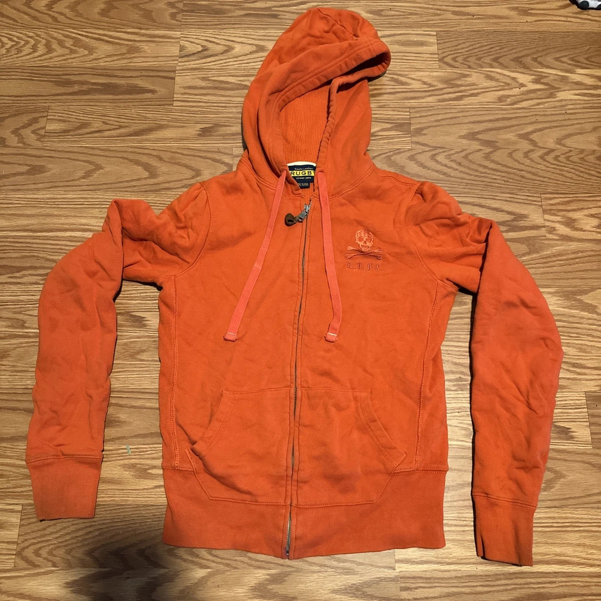 25+ Ralph Lauren Rugby Clothing for Women for sale | Updated Oct 2026