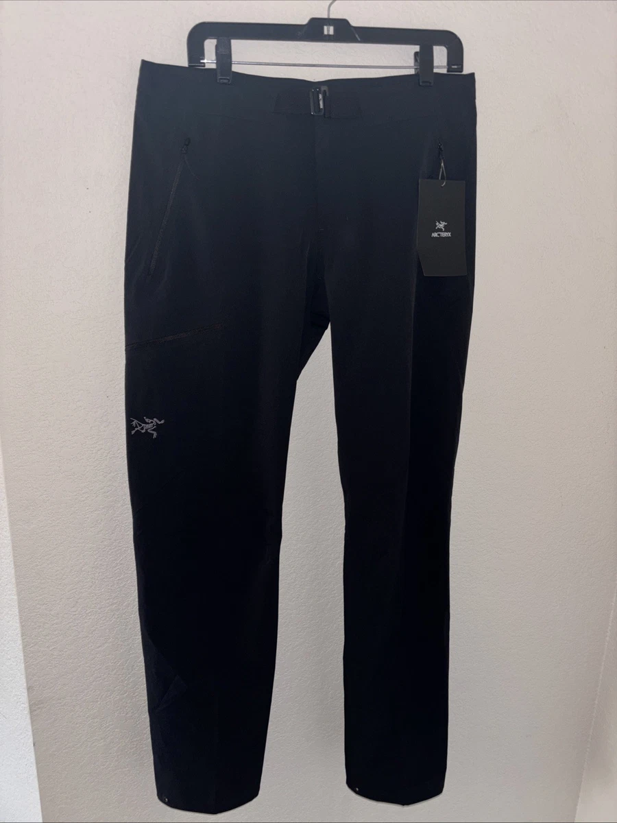 Arc'teryx 34 Size Pants for Men for sale | eBay