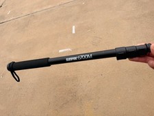 Sunpak 6700M Monopod