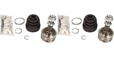 Joints Toyota STARLET