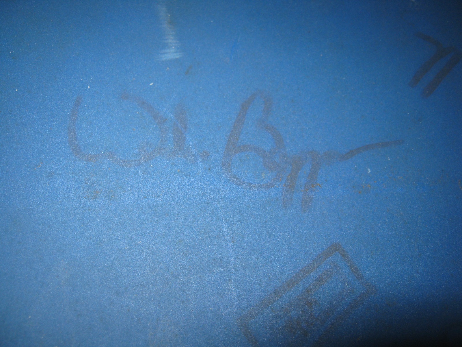 Picture 6 of 10