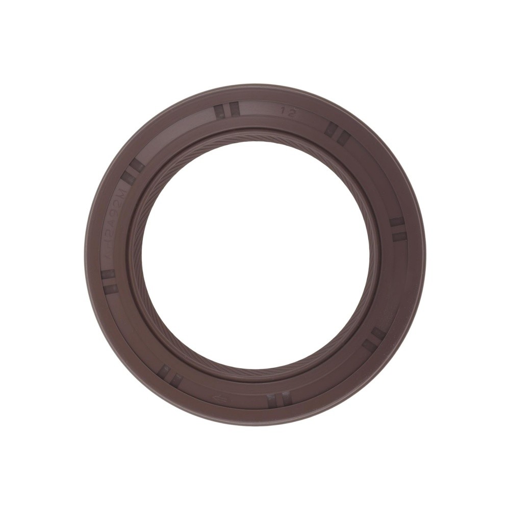 Engine Crankshaft Oil Seal For Toyota Camry Highlander RAV4 4Runner FJ Cruiser