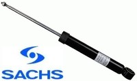 Sachs 313370 StoßDäMpfer StossdäMpfer Hinterachse Hinten FüR Audi