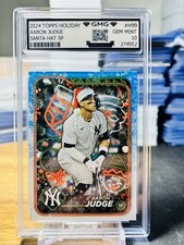 They Used What? The Weirdest Memorabilia Cards of All-Time 42