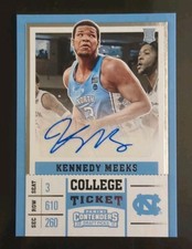 2017 Panini Contenders Draft Picks Baseball Cards 15