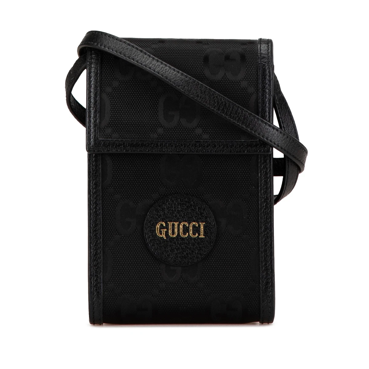 Gucci Off the Grid Bags for sale | eBay