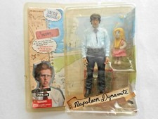 NAPOLEON DYNAMITE Pedro Sanchez 6