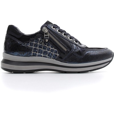 Sneakers Sports Shoes Autumn Winter NeroGiardini New Collection A806570D |  eBay