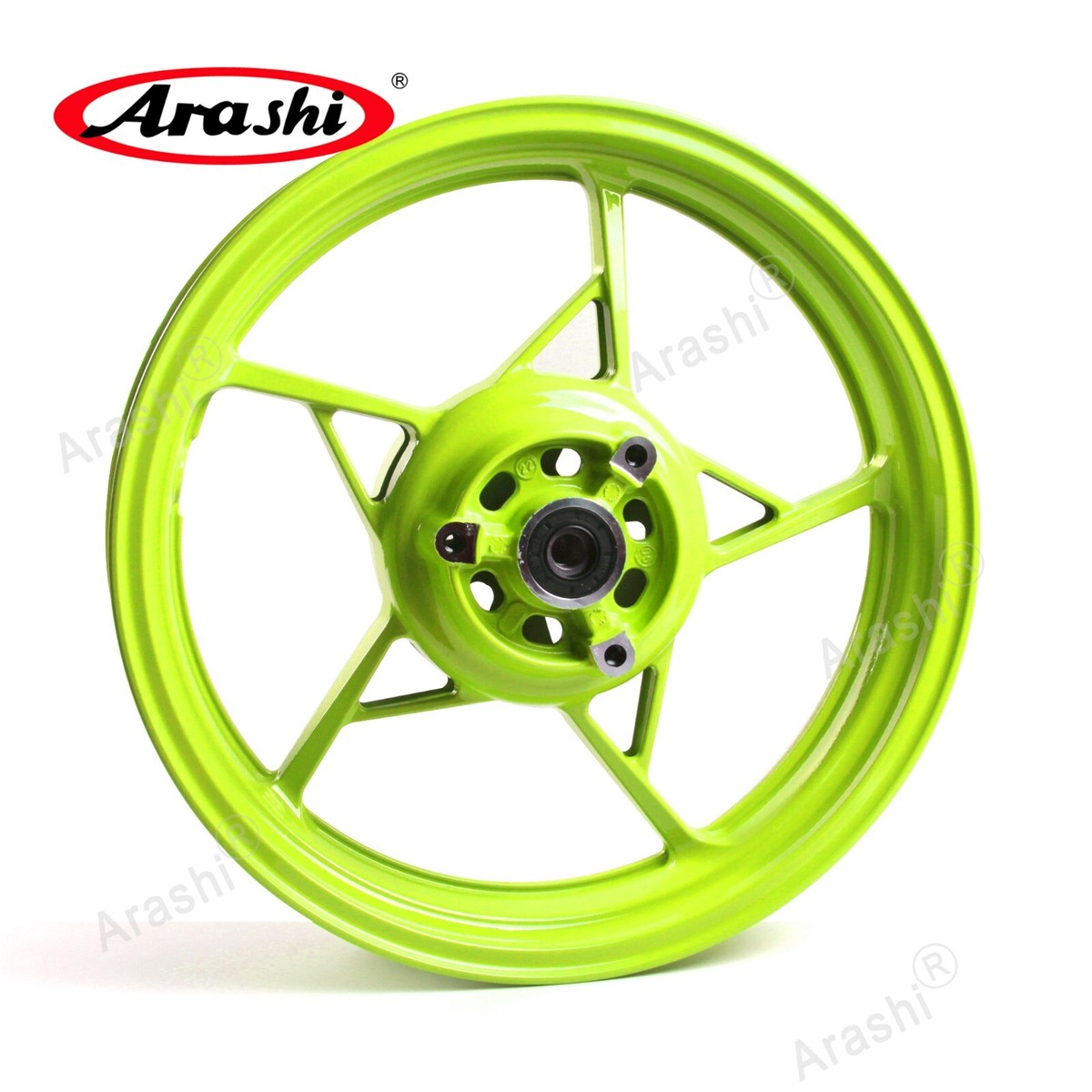 Rinご FZR250R フロントフォーク □A1037！3LN ヤマハ 【 1HX 】 キャブ車 動画有