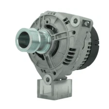 Alternator 12V/130A SAAB 9-3 2.0 SE Turbo CA1555