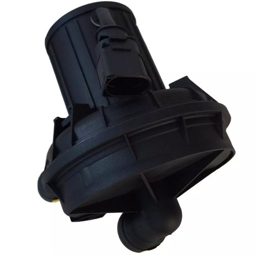SECONDARY AIR PUMP FOR AUDI FORD PORSCHE SEAT SKODA W GOLF 1998-2013 06A959253B - Picture 4 of 7