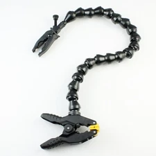 Wimberley PP-200 Plamp II Loc-Line Clamps