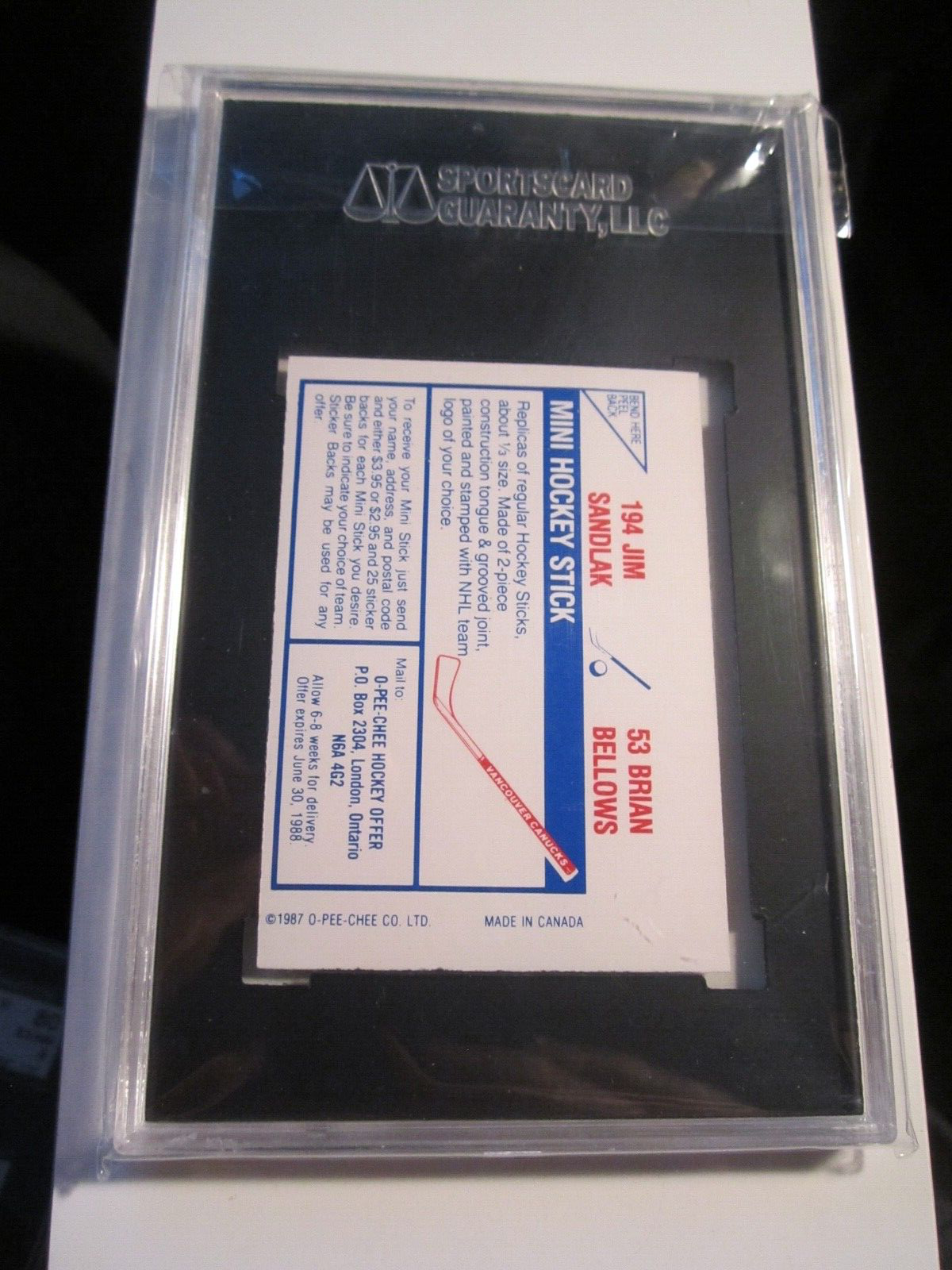 Picture 2 of 2