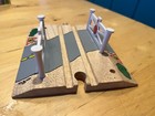 Bild 143 von 182