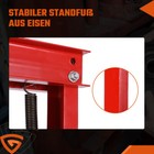 Bild 3 von 16
