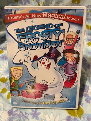 SnowMan　CD、DVD 61b7iGaKwYL._SY200_QL15_.jpg