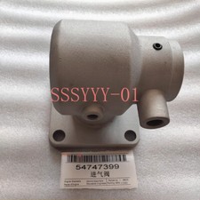 1PCS FOR Ingersoll Rand Air Compressor Intake Valve 54747399 NEW