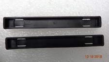 GENUINE LENOVO CADDY RAIL COVER FOR THINKPAD R61 R61e R61i R500
