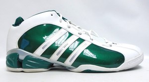 adidas a3 basketball shoes